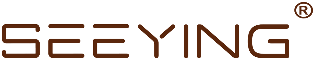 SeeYing logo